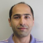 Dr Saeed Asadi Bagloee