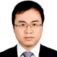 Sheng Li