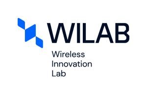 Wilab logo