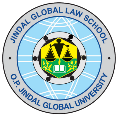 Jindal Global Law School 