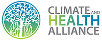 CAHA logo
