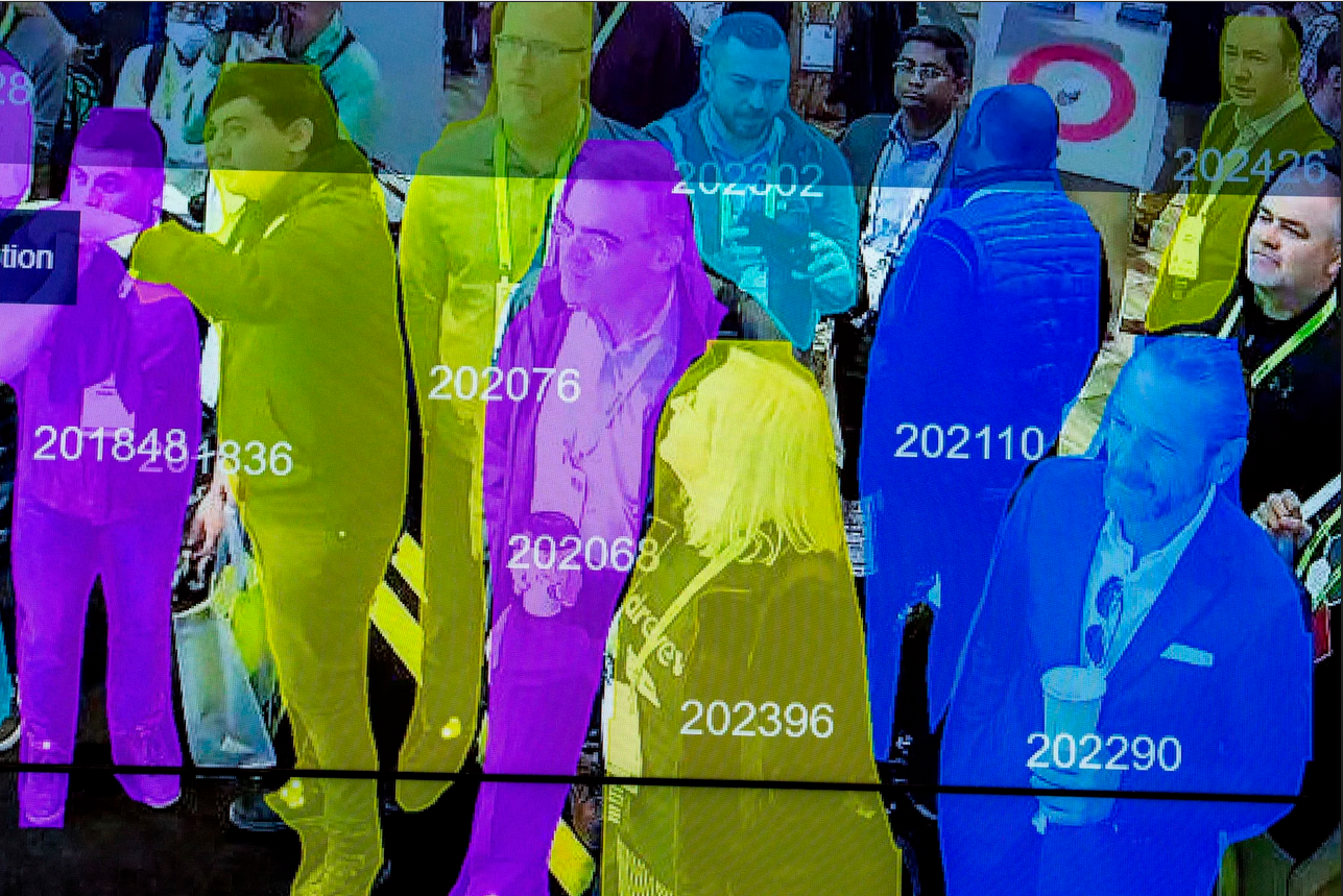 Lawyers must adapt to the age of digitalisation