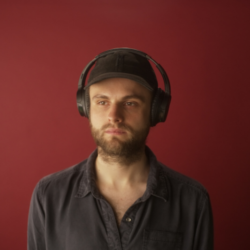 Image for Kaine Hansen