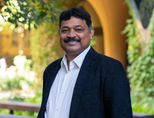Professor Thas Nirmalathas has been appointed as Dean of the Faculty of Engineering and Information Technology at the University of Melbourne.