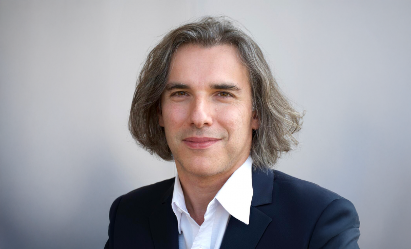 Professor Marek Tesar has been appointed as Dean of Education at the University of Melbourne.