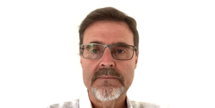 Meet Geoffrey Lawler - Alumni Council | University of Melbourne