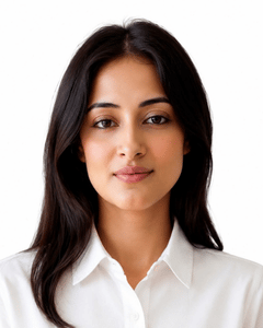 Dr Amanpreet