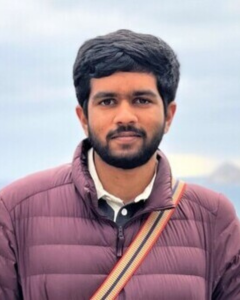 Rishwanth