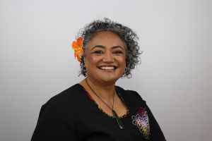 Profile picture of Antonina Lee Vegar