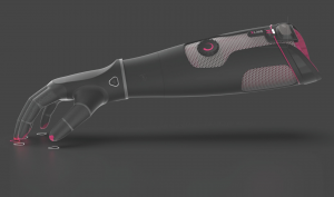 X-Limb_Arm_Render