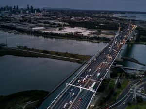 Image: Pexels