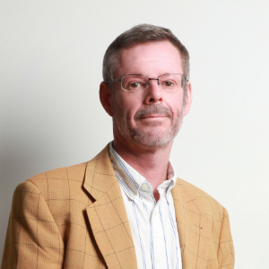Profile picture of Peter Bossaerts