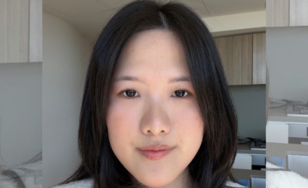 Profile photo of Ashley