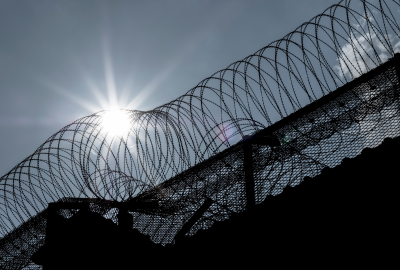 New research analyses the intersection between First Nations identity, disability and incarceration. Picture: Canva