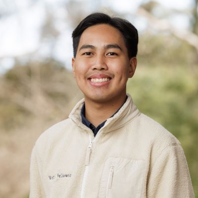 Image for Noel Edillo Headshot