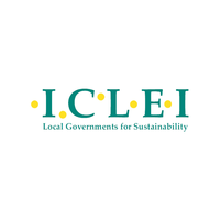 ICLEI