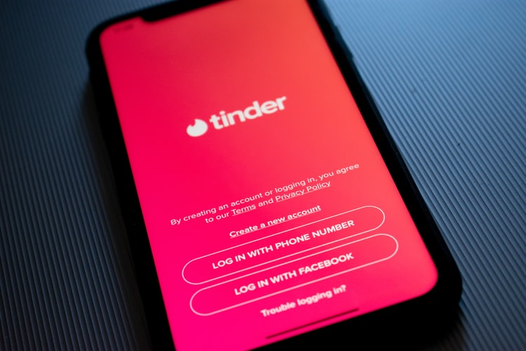 Tinder2