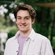Image for Master of Professional Psychology