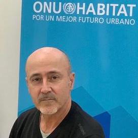 Photo of Roi Chiti