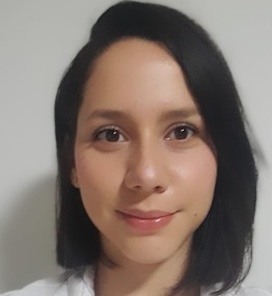 Photo of Estefany