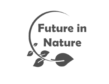 Future in Nature Logo