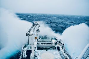 Wave_expeditions_2017 