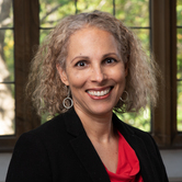 Professor Karen Farquharson