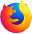 Firefox logo
