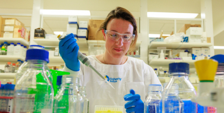 New hope in the quest for HIV cure