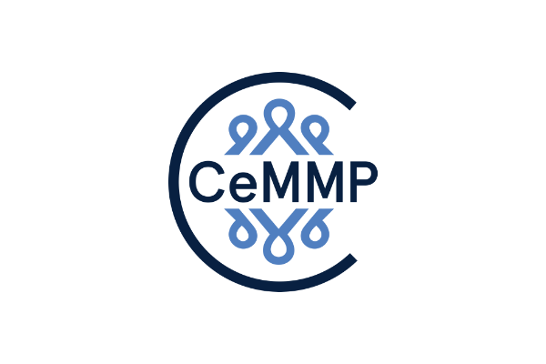 CeMMP logo