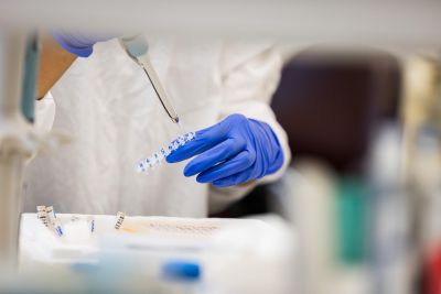 Image for University of Melbourne releases its first Research Integrity Report 