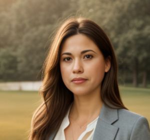 Image for Profile of Paola Rossi