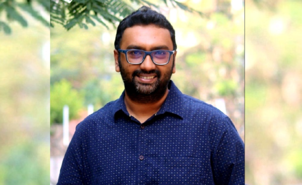 Profile photo of Hasan
