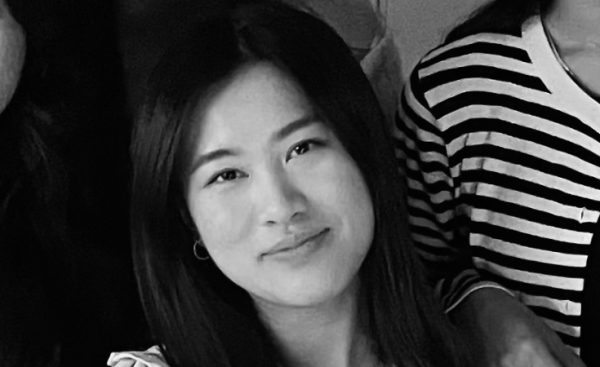 Profile photo of Sharon