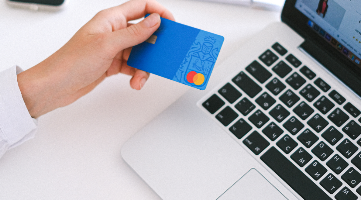  Protecting choice online for consumers