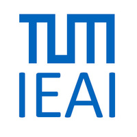 IEAI