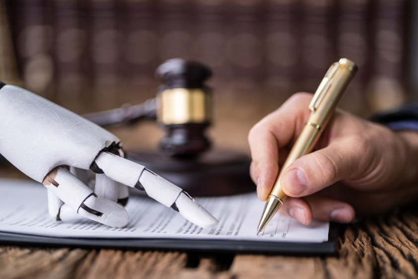 Governments as Regulators and Consumers of Ethical AI