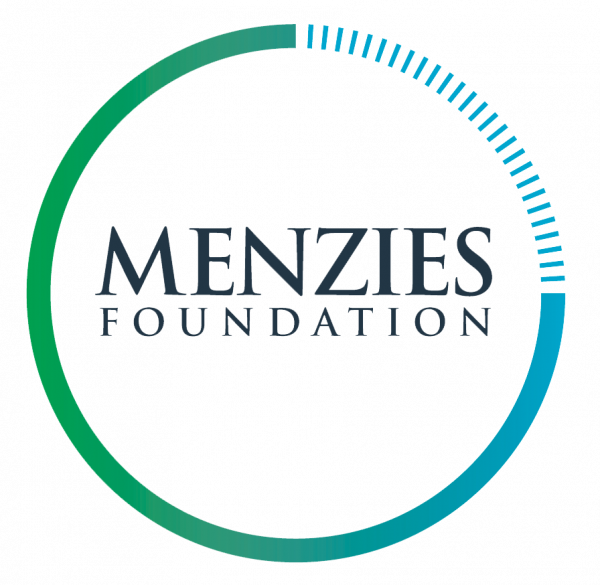 Menzies Foundation