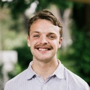 Image for Alex Oswald