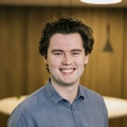 Image for Bachelor of Music with Honours (Performance)