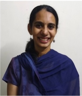 Photo of Jaya