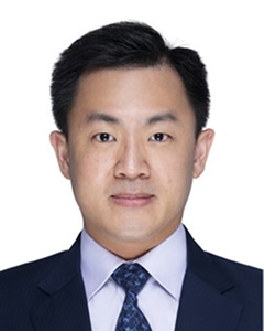 Tenzo Ng