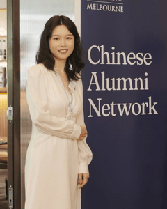 Yana Lu
