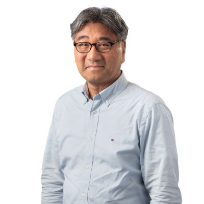 Image for Jeff