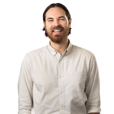 Image for Adam