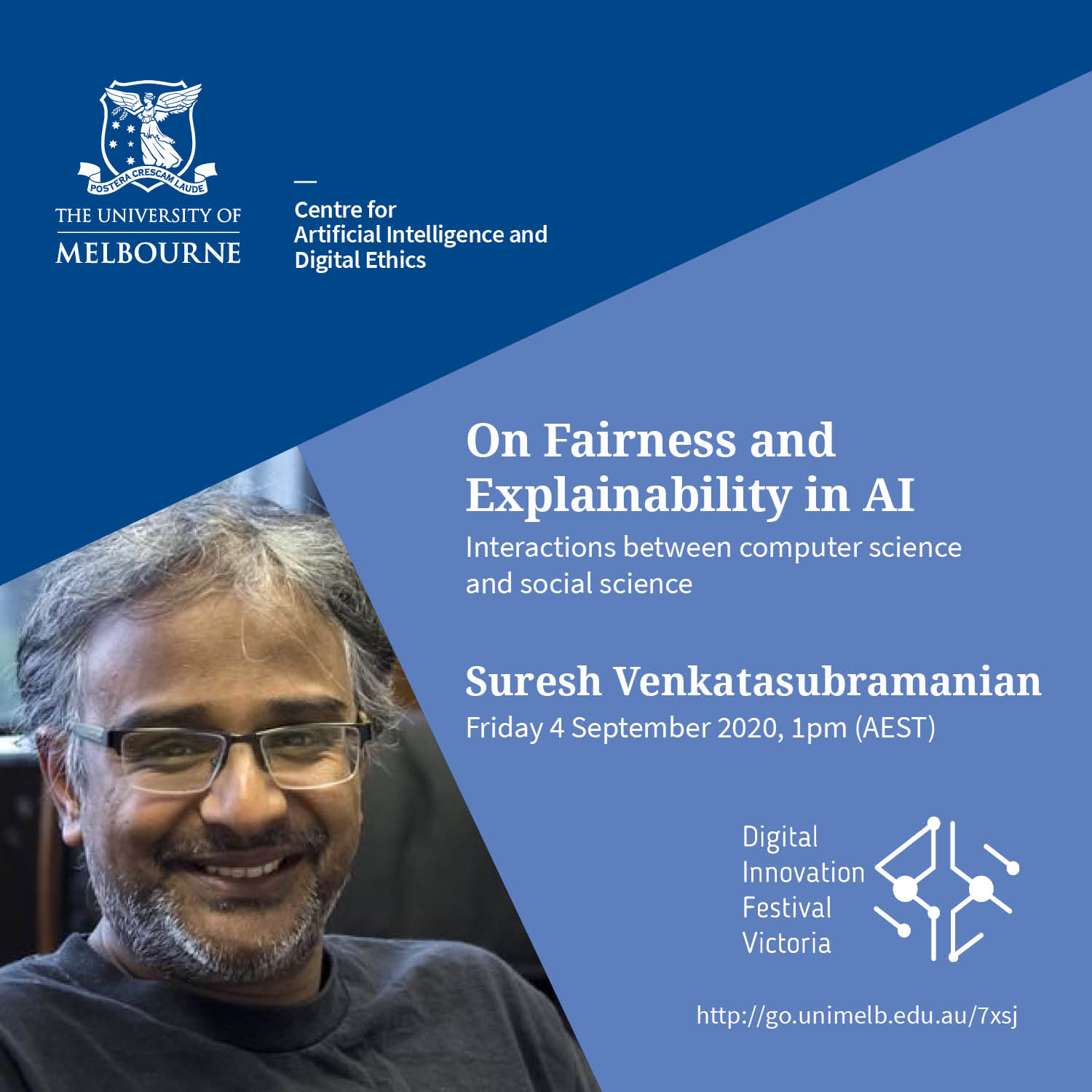 On Fairness and Explainability in AI: Interactions between computer science and social science 