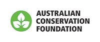 ACF logo