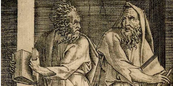 Historical medical practices
