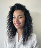 Profile picture of Lia Acosta Rueda