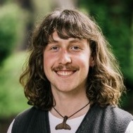 Image for Bachelor of Science